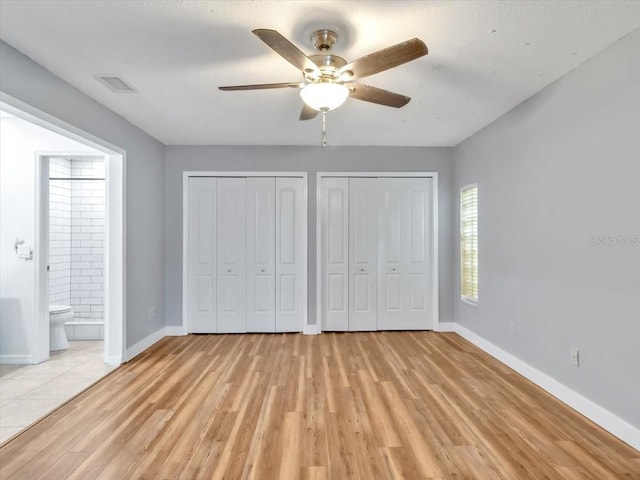 25555 Oaks Blvd, Land O Lakes, FL 34639 - photo 27