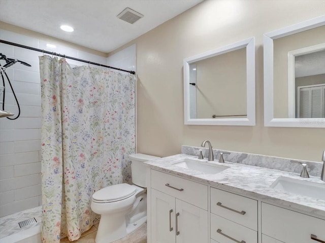 25555 Oaks Blvd, Land O Lakes, FL 34639 - photo 32