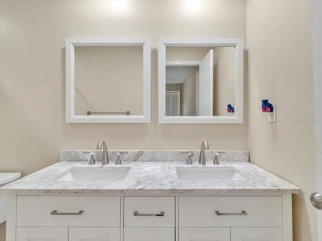 25555 Oaks Blvd, Land O Lakes, FL 34639 - photo 33