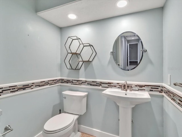 25555 Oaks Blvd, Land O Lakes, FL 34639 - photo 34