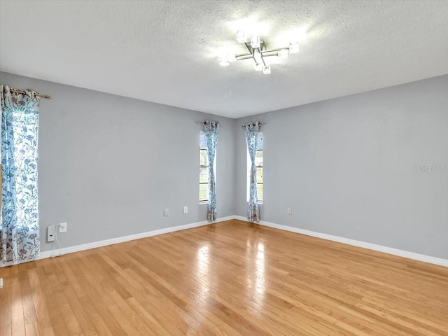 25555 Oaks Blvd, Land O Lakes, FL 34639 - photo 35