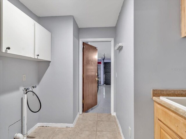 25555 Oaks Blvd, Land O Lakes, FL 34639 - photo 39