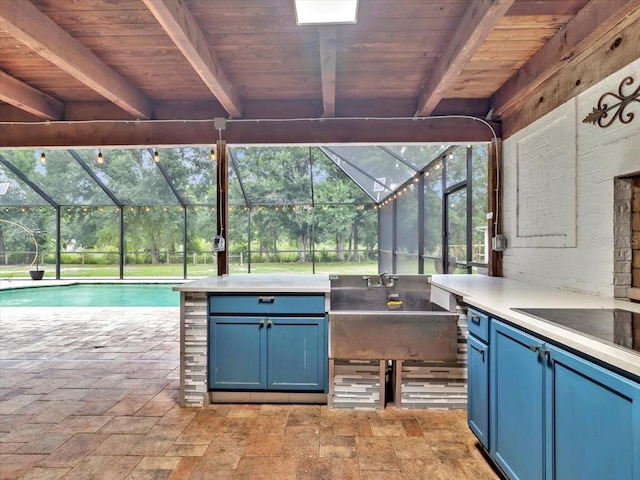 25555 Oaks Blvd, Land O Lakes, FL 34639 - photo 44