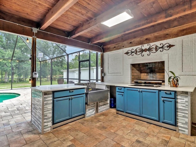 25555 Oaks Blvd, Land O Lakes, FL 34639 - photo 45