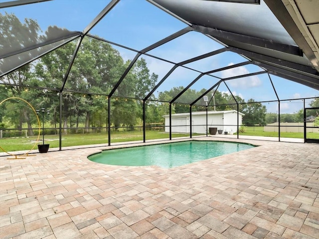 25555 Oaks Blvd, Land O Lakes, FL 34639 - photo 46