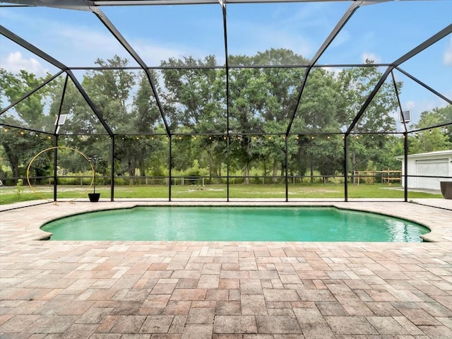 25555 Oaks Blvd, Land O Lakes, FL 34639 - photo 47
