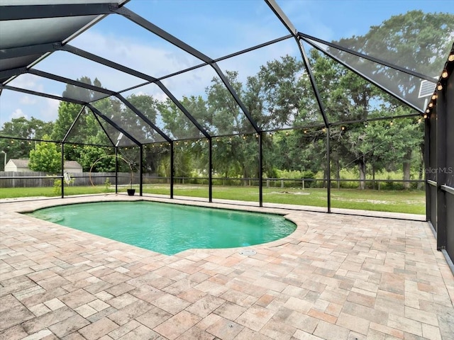 25555 Oaks Blvd, Land O Lakes, FL 34639 - photo 48