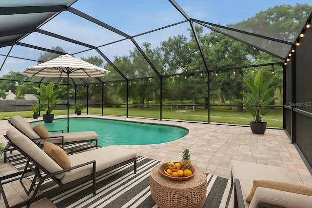 25555 Oaks Blvd, Land O Lakes, FL 34639 - photo 49