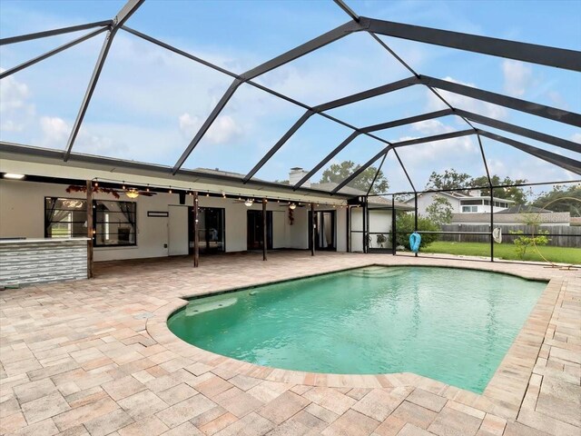 25555 Oaks Blvd, Land O Lakes, FL 34639 - photo 50