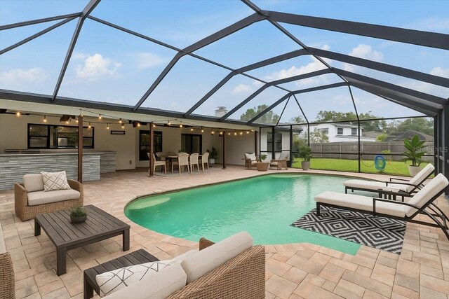 25555 Oaks Blvd, Land O Lakes, FL 34639 - photo 51