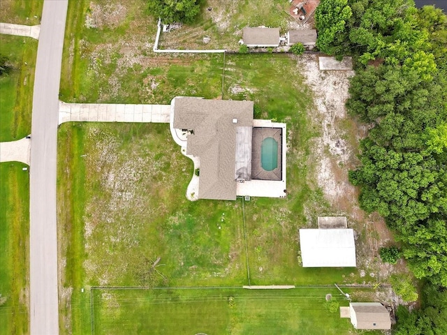 25555 Oaks Blvd, Land O Lakes, FL 34639 - photo 53
