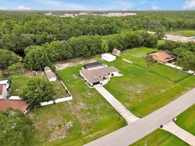 25555 Oaks Blvd, Land O Lakes, FL 34639 - photo 54