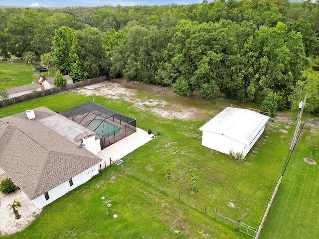 25555 Oaks Blvd, Land O Lakes, FL 34639 - photo 56