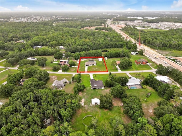 25555 Oaks Blvd, Land O Lakes, FL 34639 - photo 57