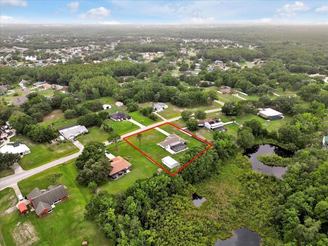 25555 Oaks Blvd, Land O Lakes, FL 34639 - photo 58
