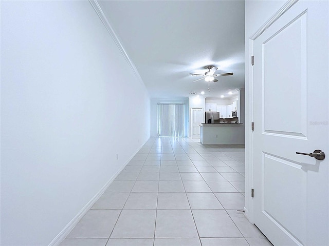 30729 Veridian Way, Wesley Chapel, FL 33543 - photo 4