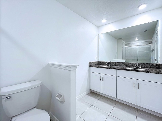 30729 Veridian Way, Wesley Chapel, FL 33543 - photo 28