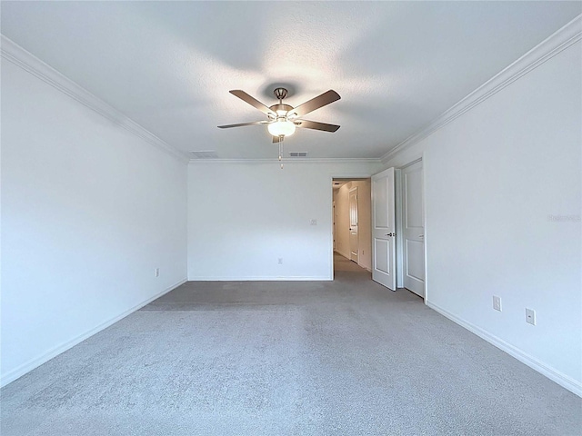 30729 Veridian Way, Wesley Chapel, FL 33543 - photo 31