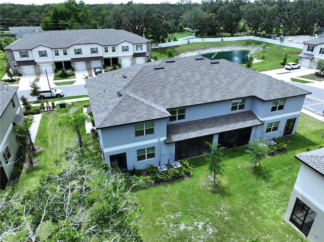 30729 Veridian Way, Wesley Chapel, FL 33543 - photo 43