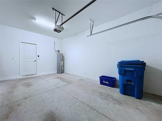 30729 Veridian Way, Wesley Chapel, FL 33543 - photo 46