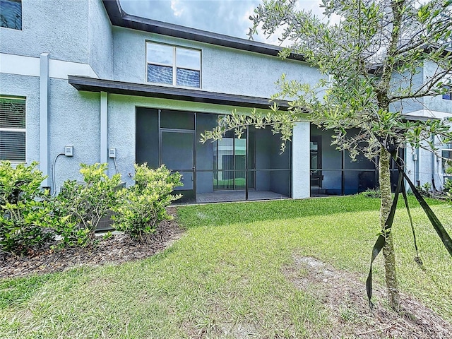 30729 Veridian Way, Wesley Chapel, FL 33543 - photo 48