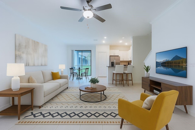 30729 Veridian Way, Wesley Chapel, FL 33543 - photo 5