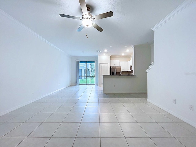 30729 Veridian Way, Wesley Chapel, FL 33543 - photo 6