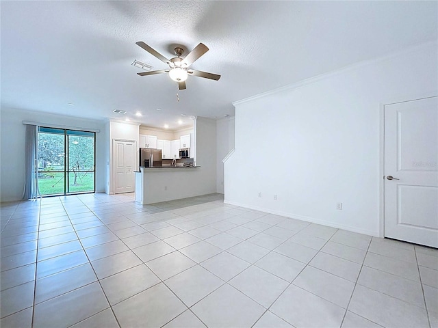 30729 Veridian Way, Wesley Chapel, FL 33543 - photo 7