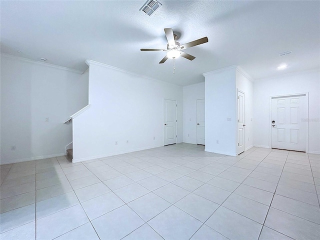 30729 Veridian Way, Wesley Chapel, FL 33543 - photo 8