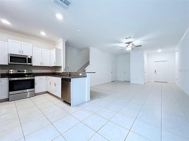 30729 Veridian Way, Wesley Chapel, FL 33543 - photo 9