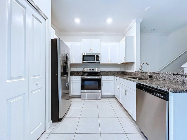 30729 Veridian Way, Wesley Chapel, FL 33543 - photo 10