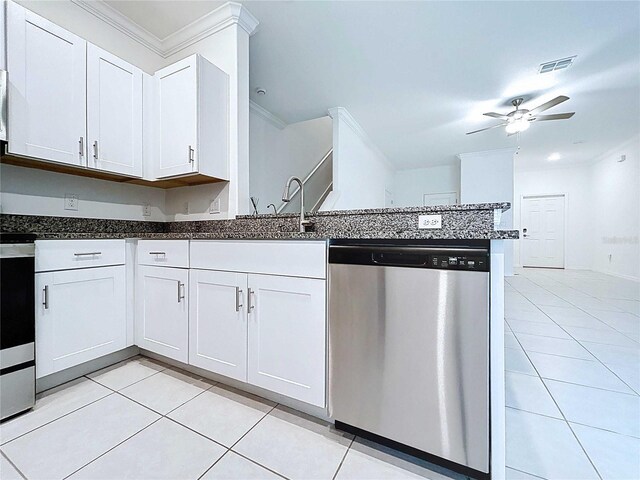 30729 Veridian Way, Wesley Chapel, FL 33543 - photo 12