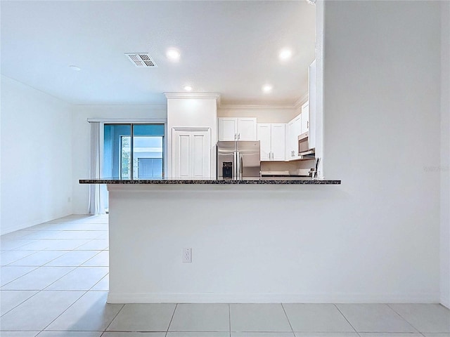 30729 Veridian Way, Wesley Chapel, FL 33543 - photo 13