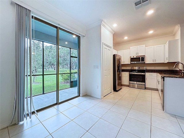 30729 Veridian Way, Wesley Chapel, FL 33543 - photo 14