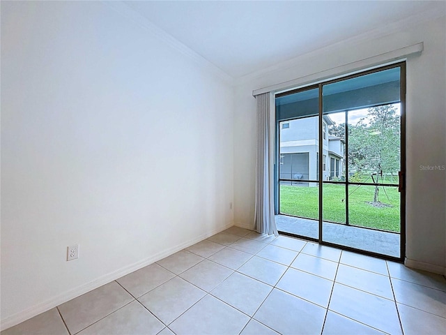 30729 Veridian Way, Wesley Chapel, FL 33543 - photo 15
