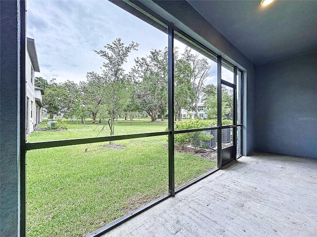 30729 Veridian Way, Wesley Chapel, FL 33543 - photo 16
