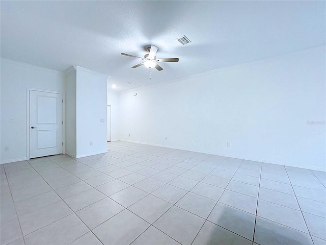 30729 Veridian Way, Wesley Chapel, FL 33543 - photo 18