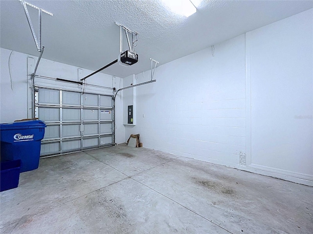 30729 Veridian Way, Wesley Chapel, FL 33543 - photo 21