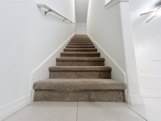 30729 Veridian Way, Wesley Chapel, FL 33543 - photo 22