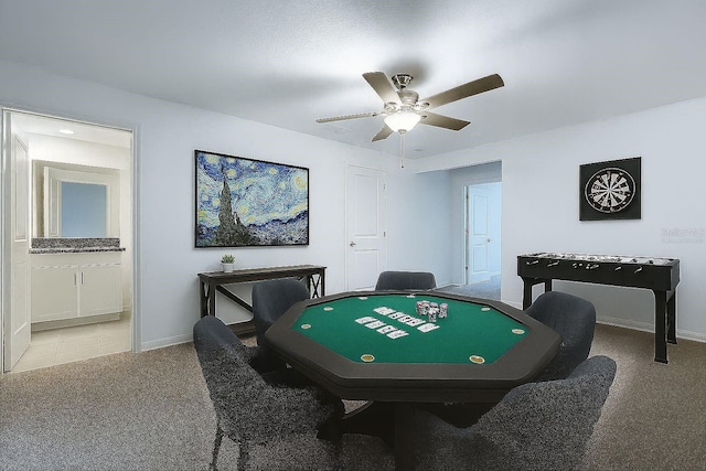 30729 Veridian Way, Wesley Chapel, FL 33543 - photo 23
