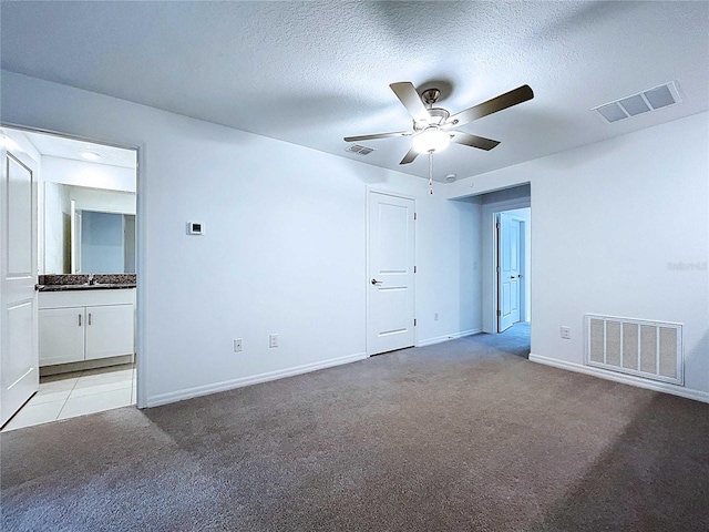30729 Veridian Way, Wesley Chapel, FL 33543 - photo 24