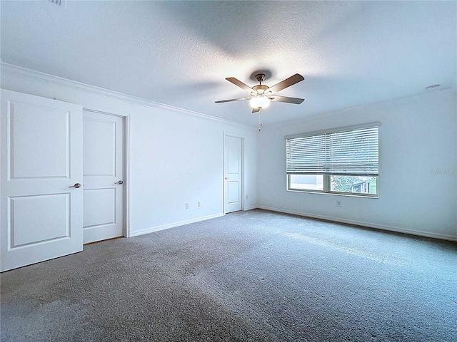 30729 Veridian Way, Wesley Chapel, FL 33543 - photo 25