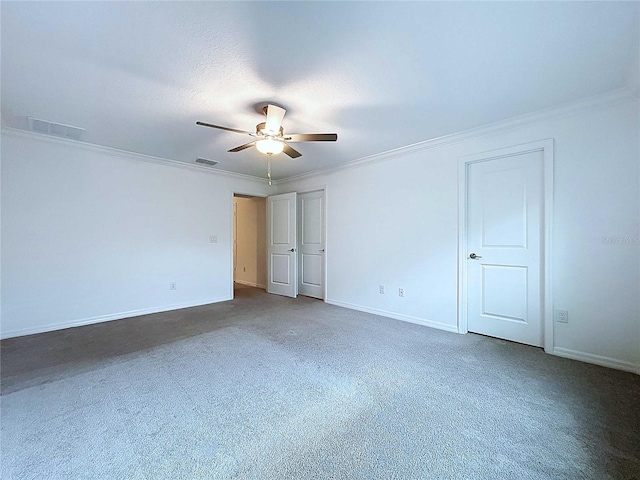 30729 Veridian Way, Wesley Chapel, FL 33543 - photo 26