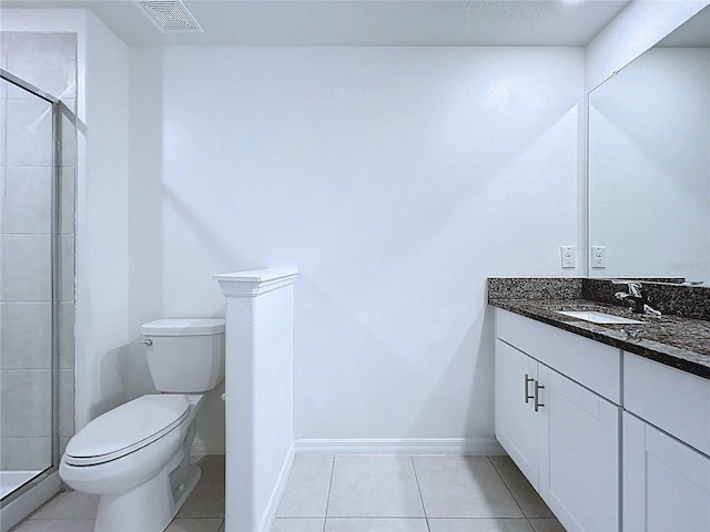 30729 Veridian Way, Wesley Chapel, FL 33543 - photo 27