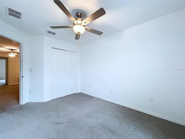30729 Veridian Way, Wesley Chapel, FL 33543 - photo 34