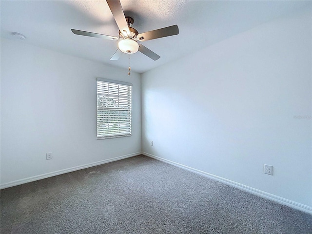 30729 Veridian Way, Wesley Chapel, FL 33543 - photo 37