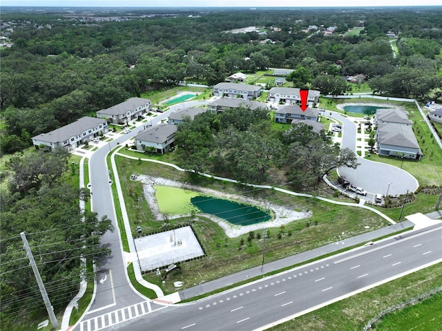 30729 Veridian Way, Wesley Chapel, FL 33543 - photo 42