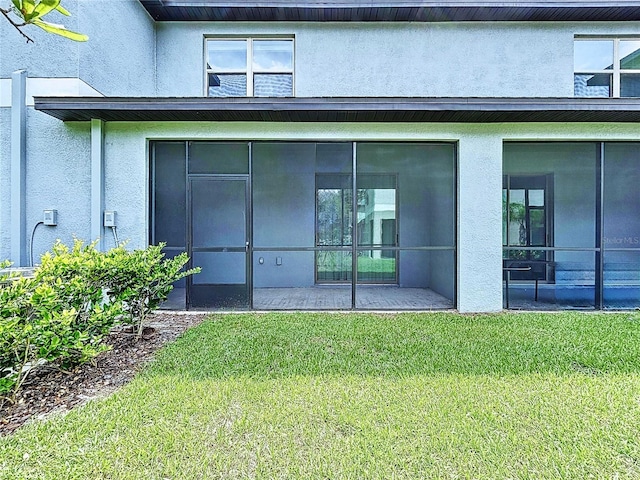30729 Veridian Way, Wesley Chapel, FL 33543 - photo 44