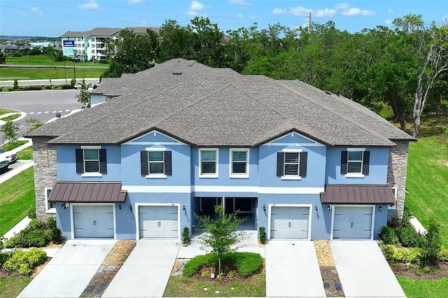 30729 Veridian Way, Wesley Chapel, FL 33543 - photo 1