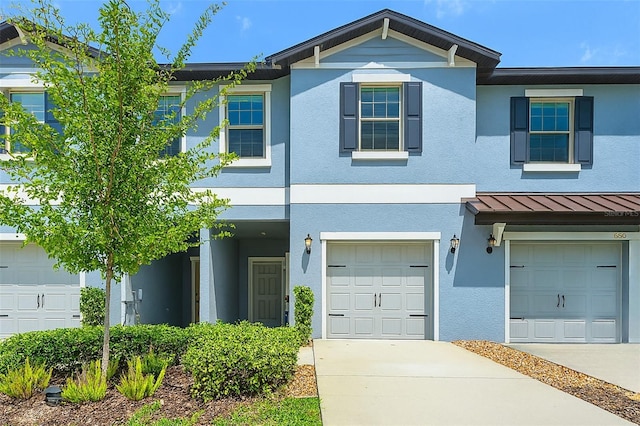 30729 Veridian Way, Wesley Chapel, FL 33543 - photo 2